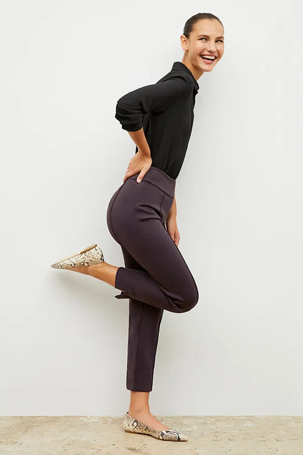 Robin Pant - Light Scuba :: Haze