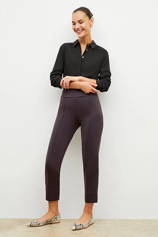 Robin Pant - Light Scuba :: Haze