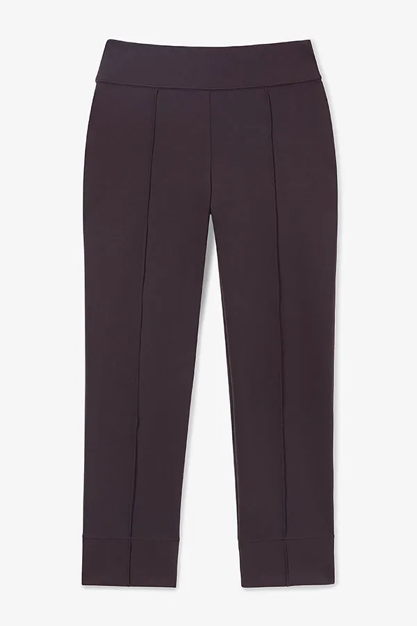 Robin Pant - Light Scuba :: Haze