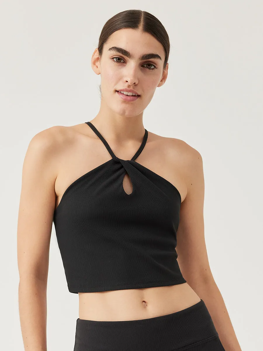 SuperForm™ Rib Halter
