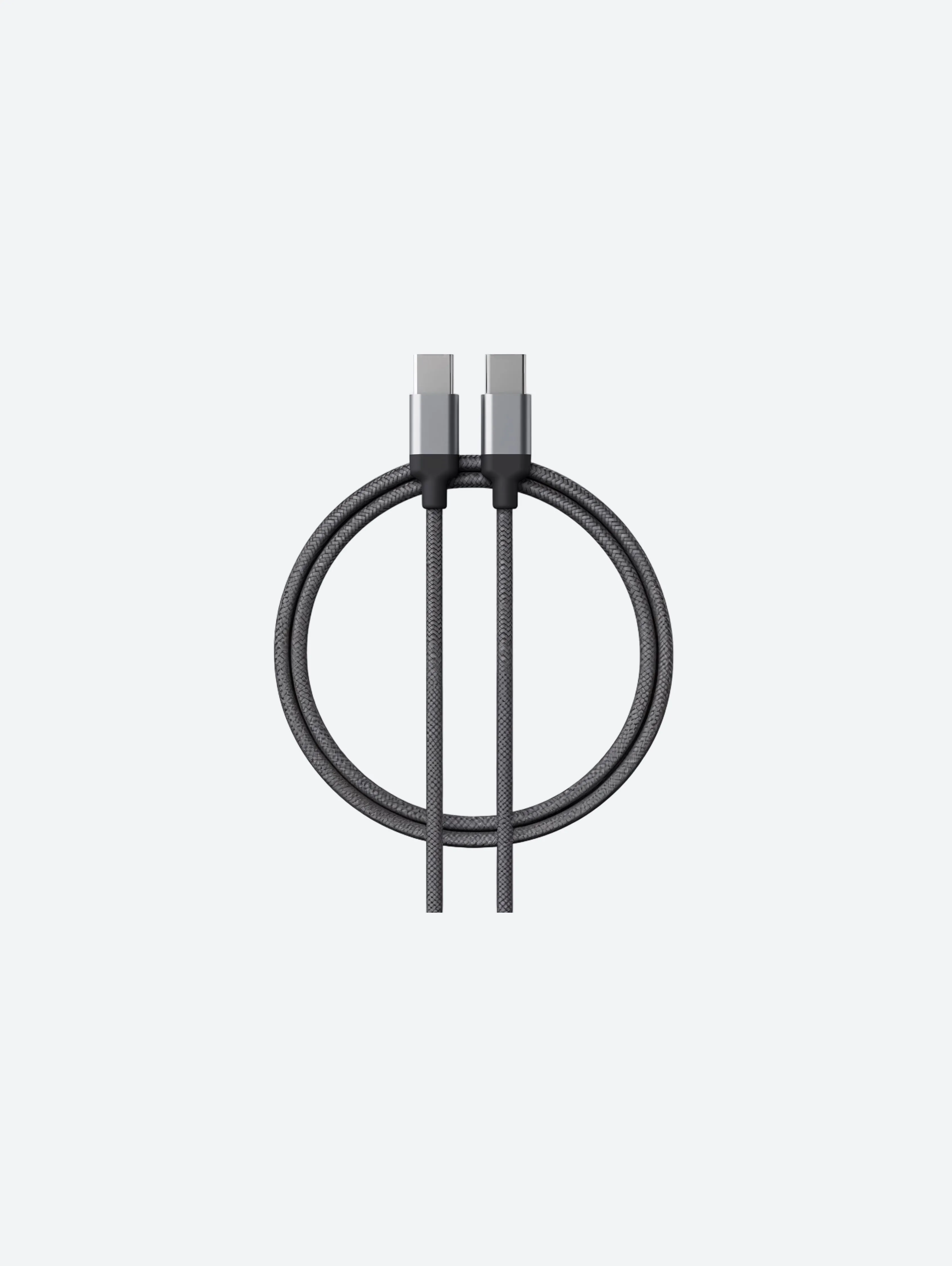 USB 3.0 Extension Cable