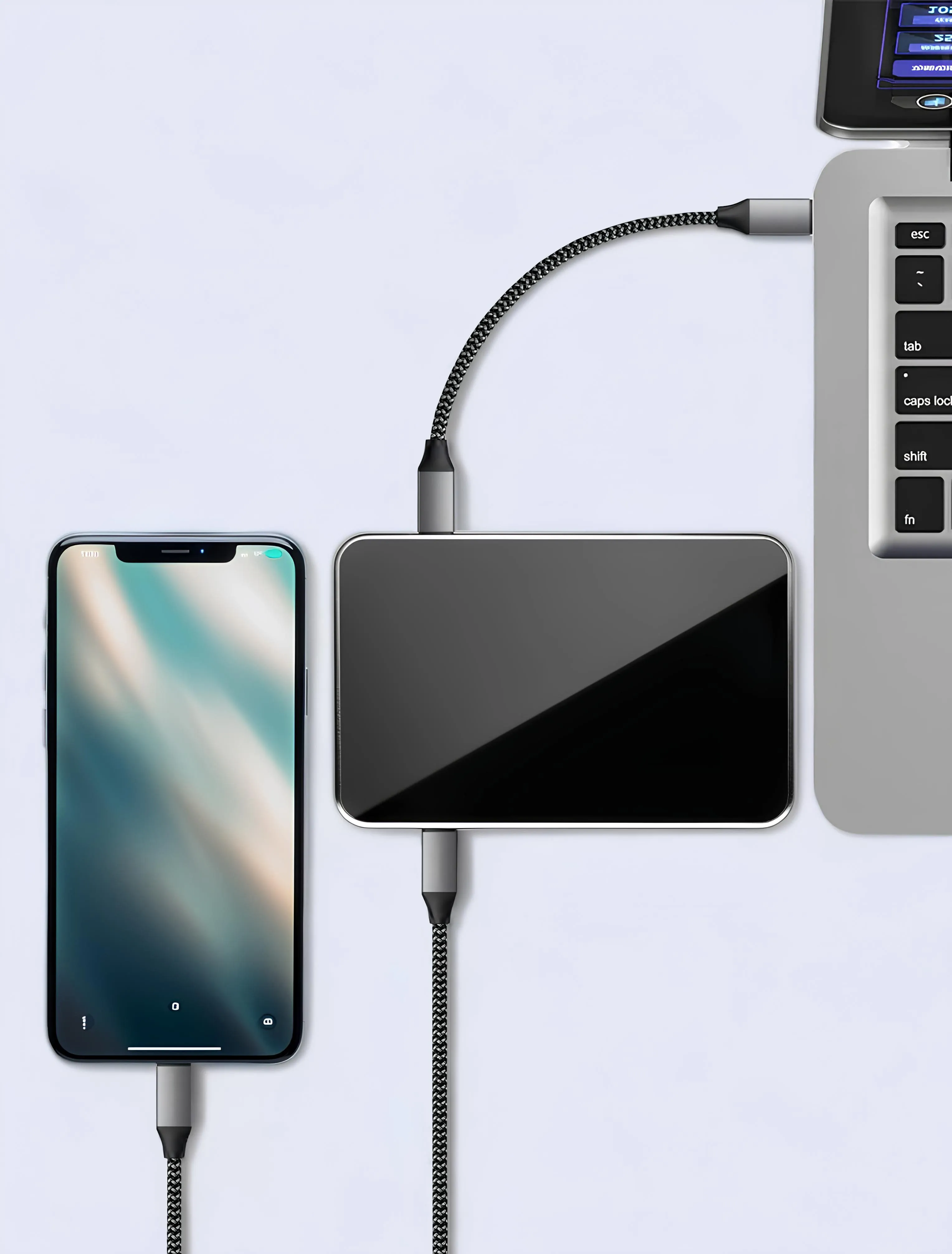 USB 3.0 Extension Cable