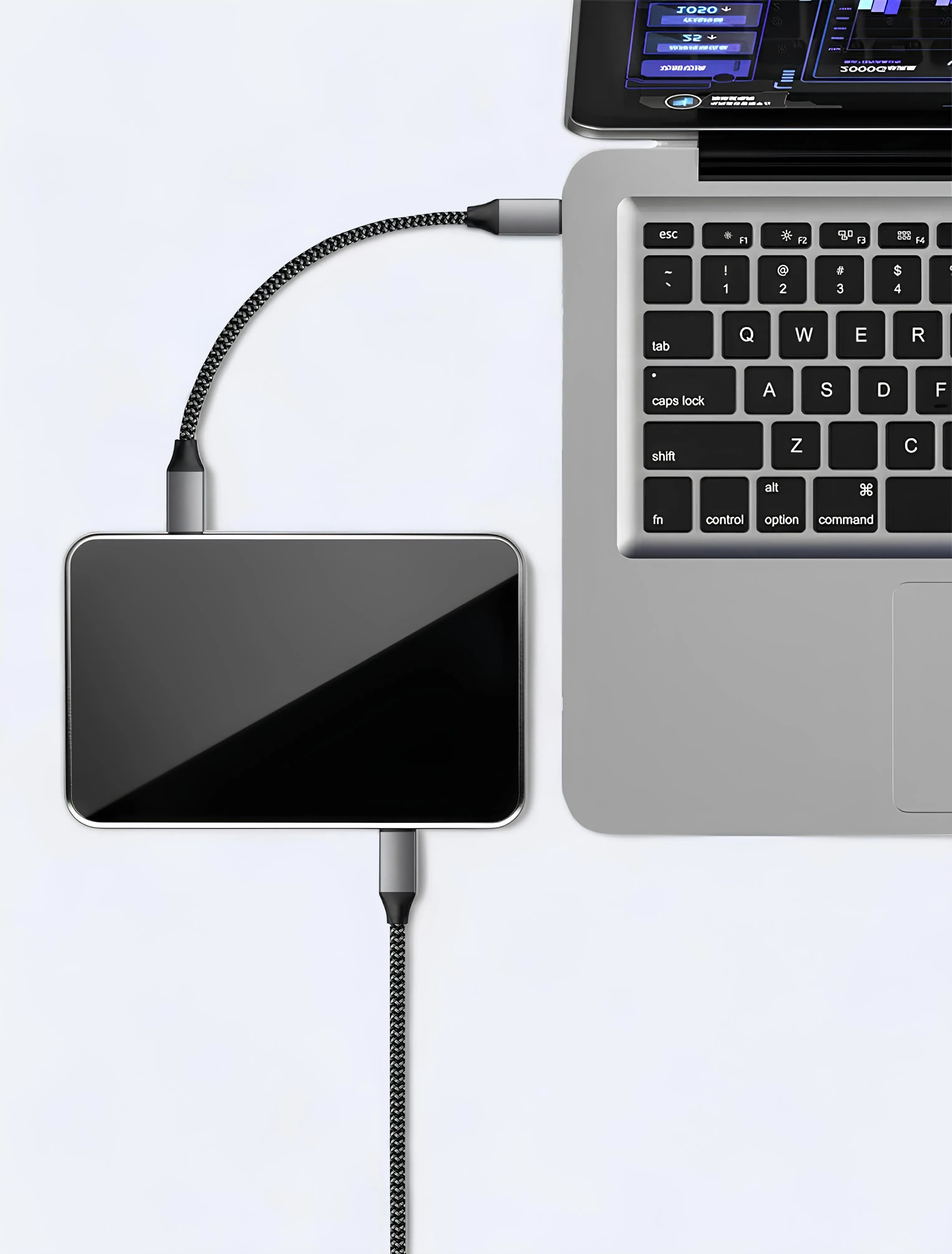 USB 3.0 Extension Cable