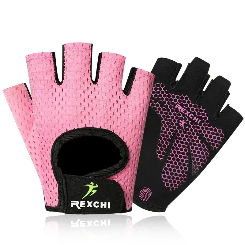 Versa Grip Fitness Gloves